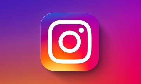 Instagram Tabletler için Optimize Edilmiş Arayüz Sunmaya Başladı