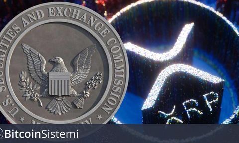 SEC ve Ripple Arasındaki Yasal Savaş 2024'te Jüri Duruşmasıyla Sonlanabilir