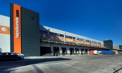 Hepsiburada Adana'da e-Ticaret İhtisas Merkezi Açtı