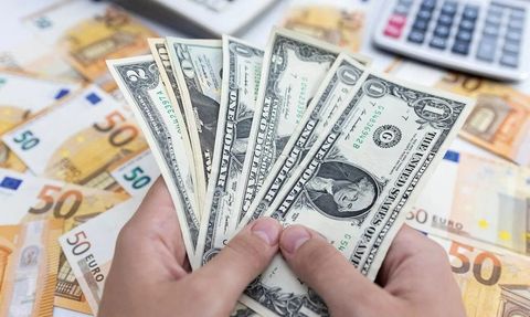 Döviz Kurlarında Dalgalanma Devam Ediyor