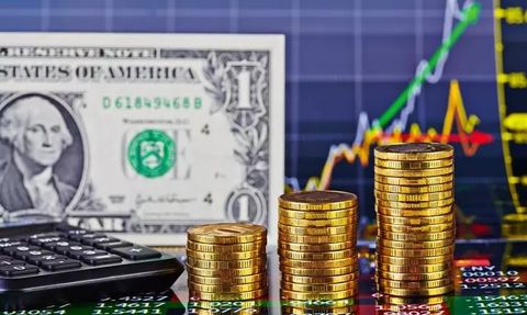 PİYASALAR FIRLADI! Dolar, Euro ve Altın BUGÜN HEPSİ YÜKSELDİ: 5000 TL'nin üzerinde işlem görüyor rekor yükseliş...