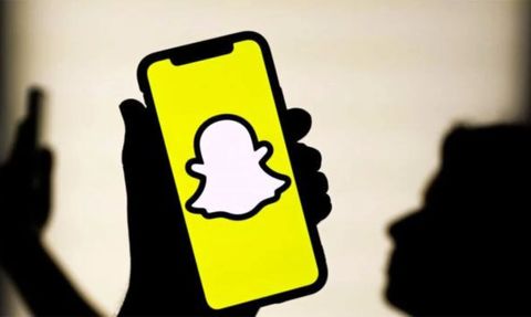 Snapchat Hakkında Soruşturma Başlatıldı: Kriterleri Sağlamayan Kullanıcıların Hesapları Kapatılacak!