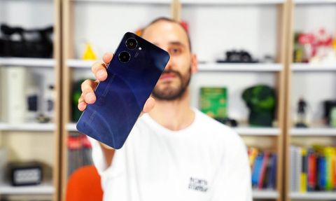 Realme 10: Fiyat/Performans Canavarı Akıllı Telefon