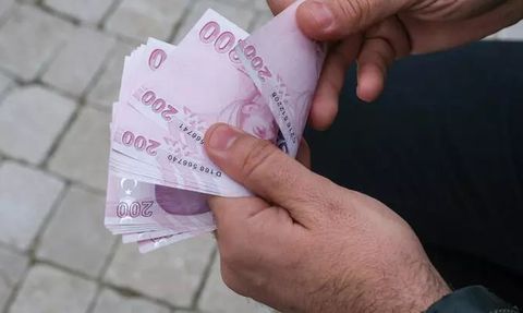 Emeklilere Zam Ne Zaman Gelecek?