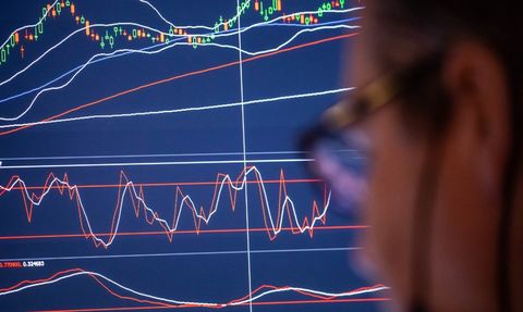 Tekfen Holding 2. Çeyrek Finansal Sonuçlarını Açıkladı