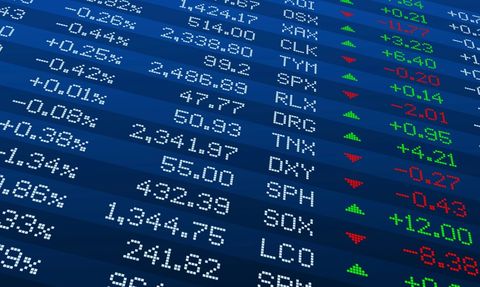 Yayla Agro Gıda Sanayi ve Ticaret A.Ş. Bedelsiz Sermaye Artırımı