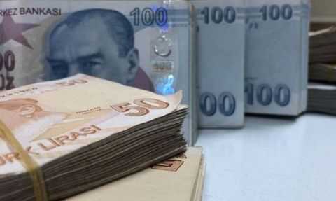 Garanti Bankası İhtiyaç Kredisi Kampanyası