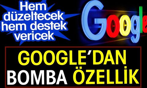 Google Gboard: Yapay Zeka Destekli Bomba Özellikler
