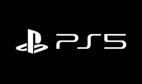 Sony PlayStation 5 Slim'in Tasarımı Ortaya Çıktı