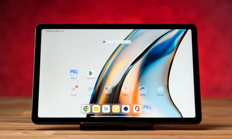 Xiaomi Redmi Pad SE: Tasarım, Özellikler ve Fiyat Ortaya Çıktı