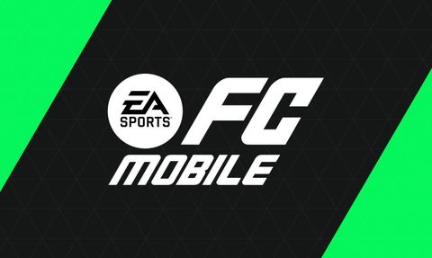 FC Mobile: FIFA Mobile'ın Yeni Adı ve Çıkış Tarihi