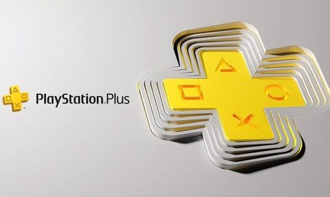 PS Plus Eylül Ayı Ücretsiz Oyunları Açıklandı
