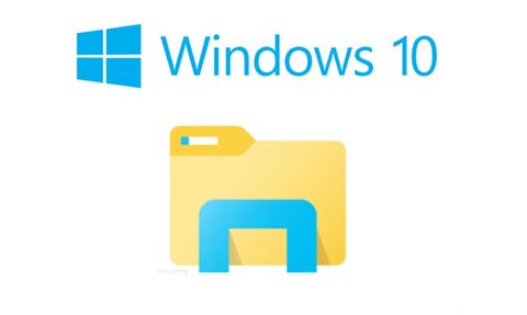 Windows 10'a Yeni Özellikler Geldi