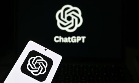 OpenAI'dan ChatGPT Enterprise Açıklaması