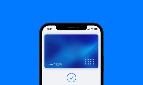Apple, Kablolu Şarj Aletlerini Kutulardan Çıkarıyor