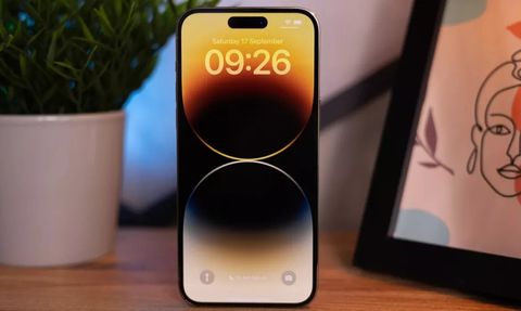 2023 Yılının İlk Yarısında En Çok Satılan Akıllı Telefon Modelleri