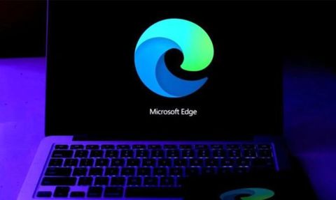 Microsoft Edge 117 ile Bazı Özellikler Sonlandırılıyor