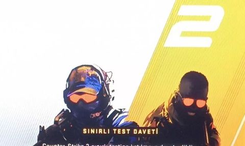 Counter Strike 2 (CS:GO 2) Ne Zaman Çıkacak? Beta Nasıl Oynanır? Sistem Gereksinimleri