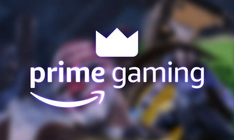 Prime Gaming Eylül Ayı Ücretsiz Oyunlarının Listesi Açıklandı