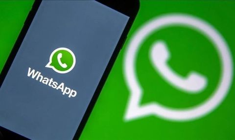 WhatsApp, E-posta Doğrulama Özelliğini Test Ediyor