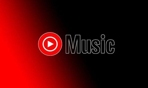 YouTube Music, Şarkı Dinlerken Yorumları Okuma ve Yapma Özelliğini Aktifleştirdi