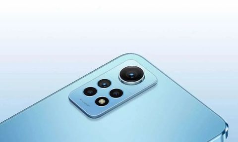 Redmi Note 12 Pro: Özellikler, Fiyat ve İndirimler