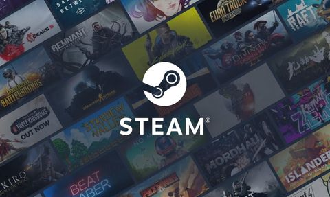 Steam Kullanıcılarının Donanım ve Yazılım Tercihleri