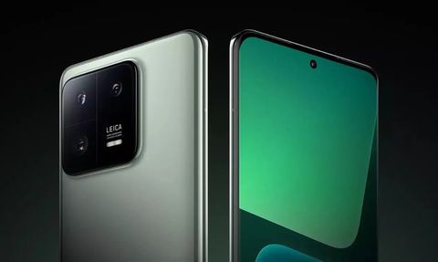 Xiaomi 13T Serisi Hakkında Yeni Sızıntılar