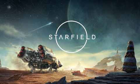 Starfield Oyunu: Fragmanlar ve Tanıtımlarla Dikkat Çekiyor