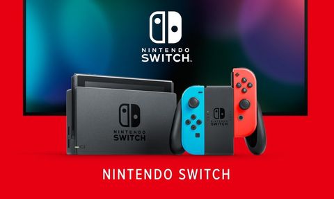 Nintendo Switch 2'nin Performansı Nasıl?