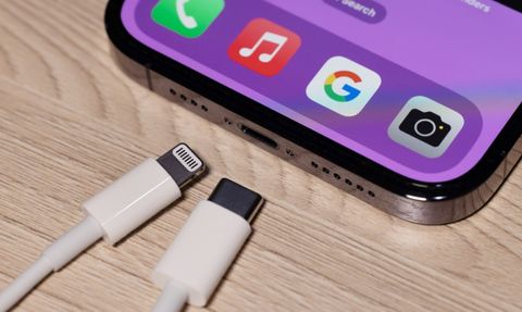 Apple, Avrupa Birliği'nin USB-C Zorunluluğuyla Karşı Karşıya