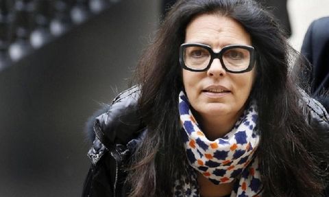 Dünyanın En Zengin 10 Kişisi ve Servetleri