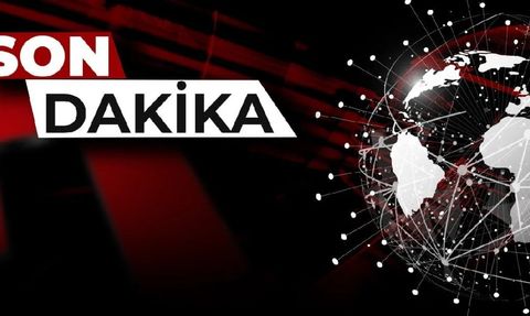 Dizilerin Vazgeçilmez Oyuncusu Mehmet Ulay Hayatını Kaybetti