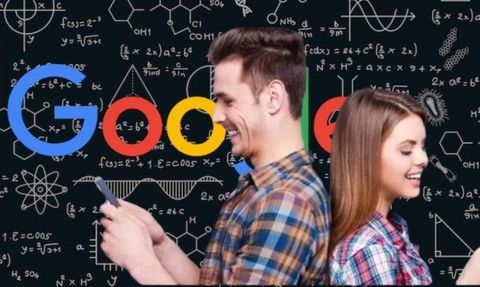 Google Yeni Reklam Algoritmasını Tanıttı