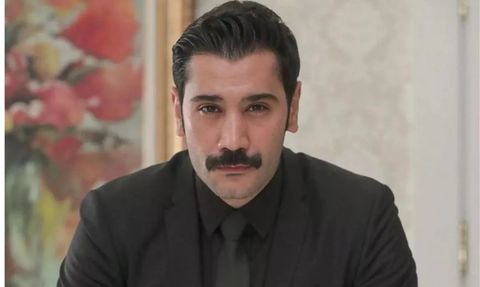 Uğur Güneş'li Selahaddin Eyyubi Dizisinde Kadın Başrol Açıklandı