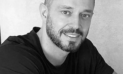 Murat Boz Yeni İşini Açıkladı