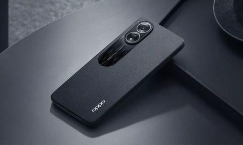 Oppo A38: Uygun Fiyatlı Akıllı Telefon