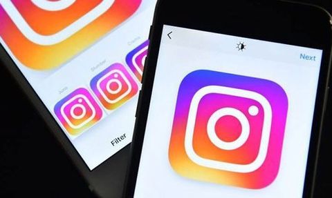Instagram'da Sorunlar: Çökme, Erişim Problemleri ve Çalışmayı Durdurdu Hatası