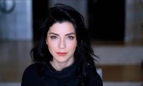 Kafaları Karıştıran Tektaş Paylaşımı: Ünlü Oyuncu Evleniyor mu?