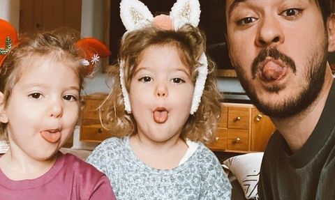 Anıl Altan, takipçisinin yorumuna isyan etti