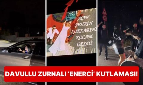 Dilan-Engin Polat Çiftinin Lüks Hayatı ve Tartışmalı Sürprizleri