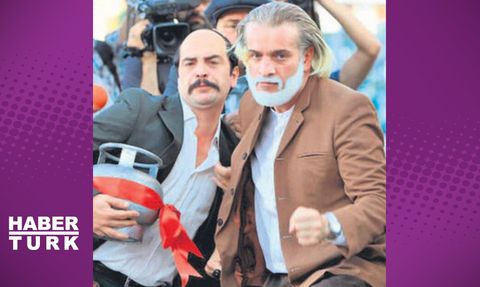 Düğün Dernek Filmi Hakkında Bilgiler