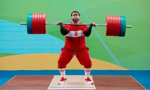 Recep İvedik 5 Filmi