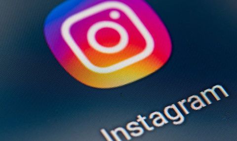 Instagram'ın Yeni Özelliği: Yer Bildirimi