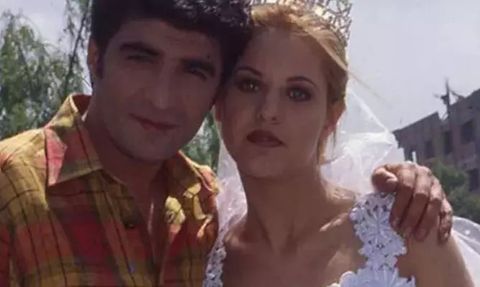 Emine Ün'ün Özel Hayatı ve Sosyal Medya Paylaşımları