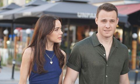 Ya Çok Seversen Yeni Bölüm Tarihi ve Fragmanı