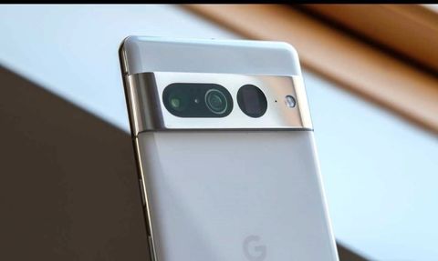 Google Pixel 8 Pro: Özellikler, Tasarım ve Fiyat