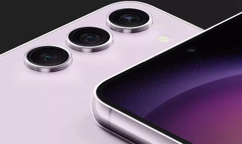 Samsung One UI 6.0 Beta Sürümü Daha Fazla Cihaza Yayılıyor