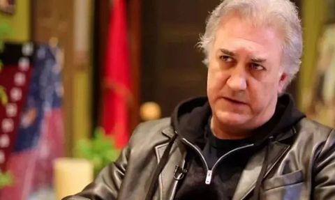 Tamer Karadağlı, Devlet Tiyatroları Genel Müdürü Oldu