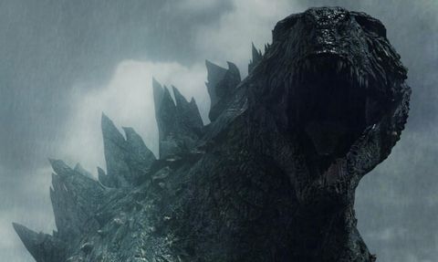 Monarch: Legacy of Monsters Dizisi 17 Kasım'da Başlıyor